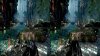 3D Hsbs Crysis3 NewYork_2047.jpg